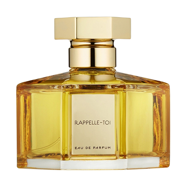 L'artisan Parfumeur Rappelle-toi