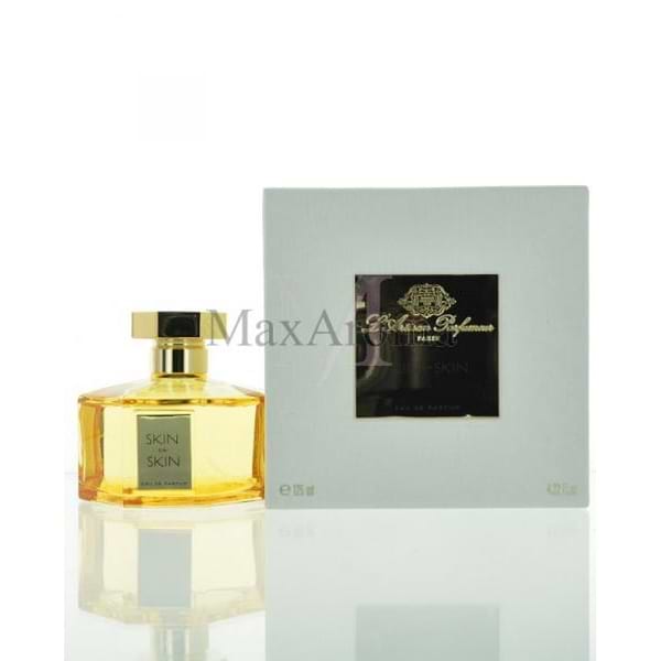 L'artisan Parfumeur Skin On Skin Unisex