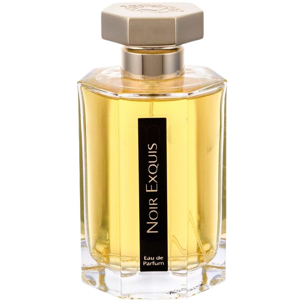 L'artisan Parfumeur Noir Exquis for Unisex