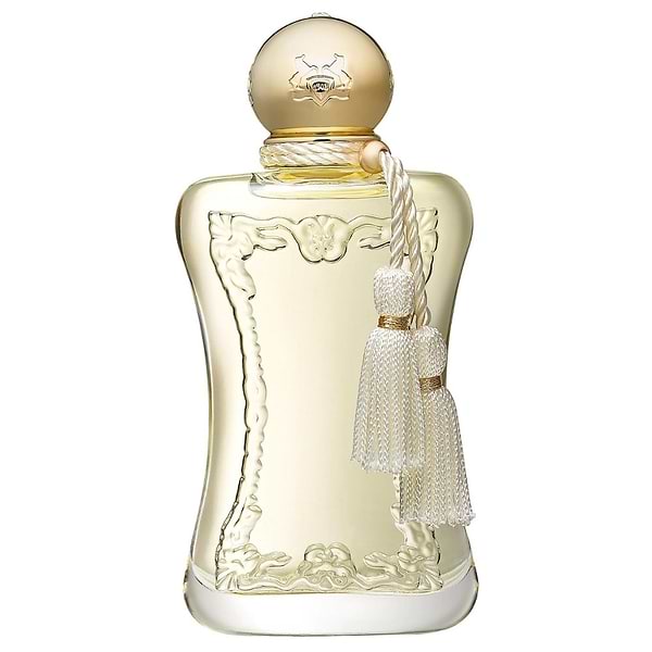 Parfums De Marly Meliora perfume 