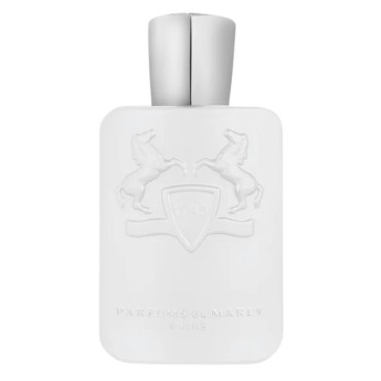 Parfums De Marly Galloway 