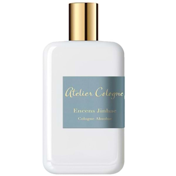 Atelier Cologne Encens Jinhae