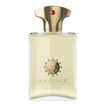 Amouage Beloved
