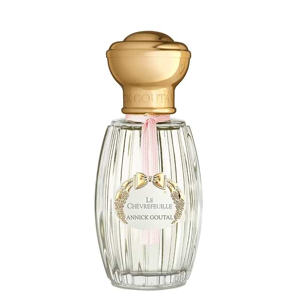 Annick Goutal Le Chevrefeuille  for Women