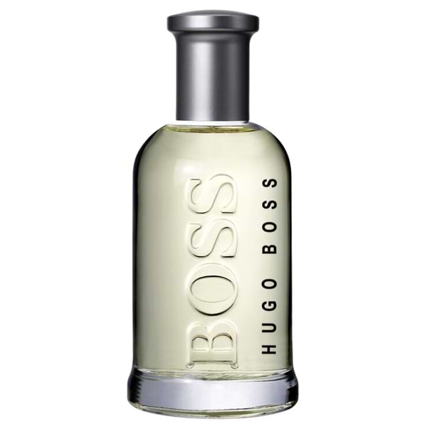Hugo Boss Boss Bottled for Men