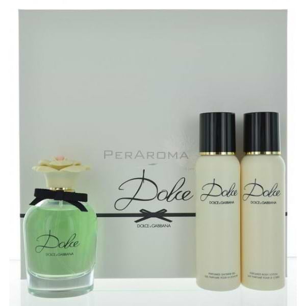 Dolce & Gabbana Dolce for Women