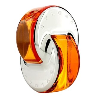 Bvlgari Omnia Indian Garnet