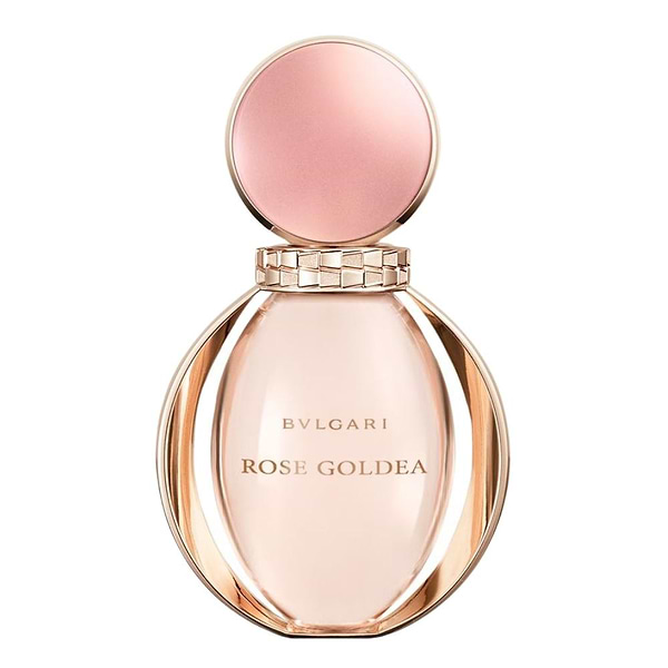Bvlgari Rose Goldea EDP