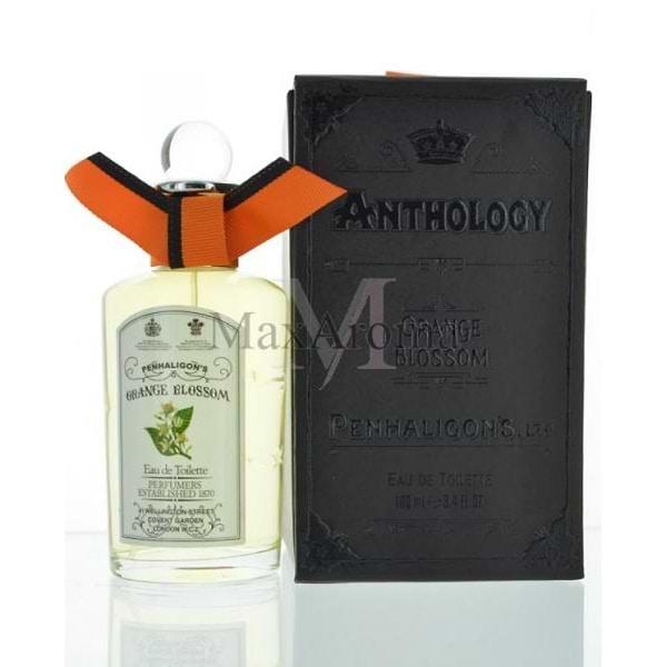 Penhaligon's Anthology Orange Blossom for Women