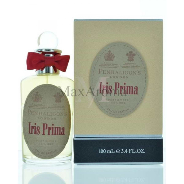 Penhaligon\'s Iris Prima Unisex