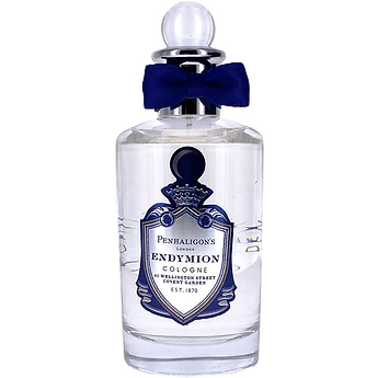香水(男性用) Penhaligon's Endymion Cologne Amazon.com : Penhaligon's Endymion Cologne, 3.4 fl. oz