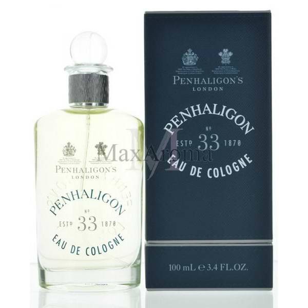 Penhaligon's No .33 for Men