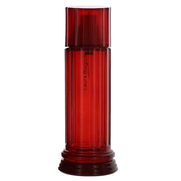 Laura Biagiotti Roma Passione for Women