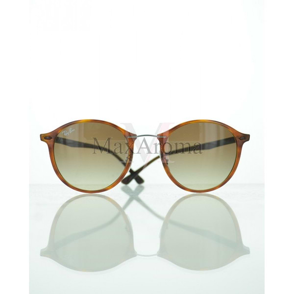 Ray Ban RB4242 620113 Sunglasses