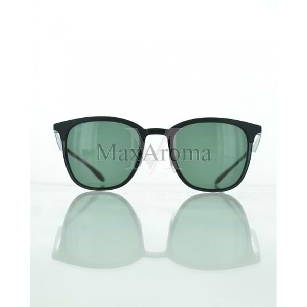 Ray Ban  RB4278 628271 Sunglasses