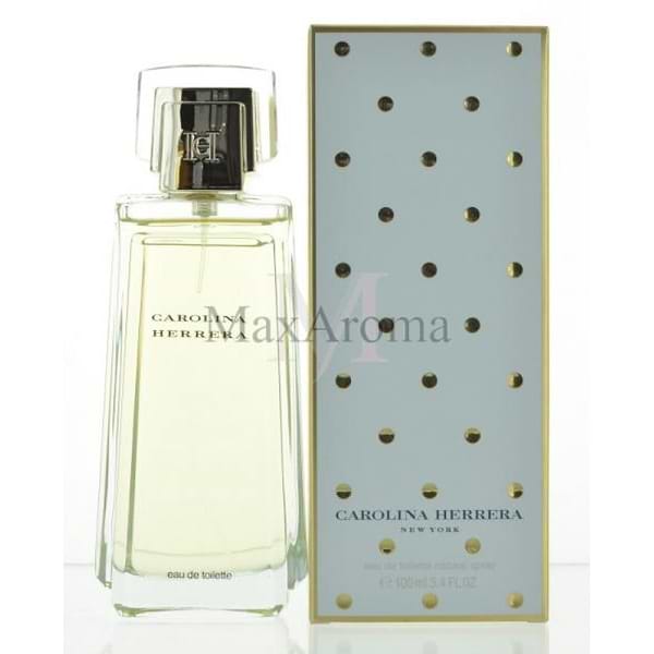 Carolina  Herrera Carolina Herrera for Women