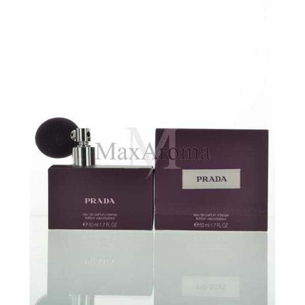 Prada Intense  for Women
