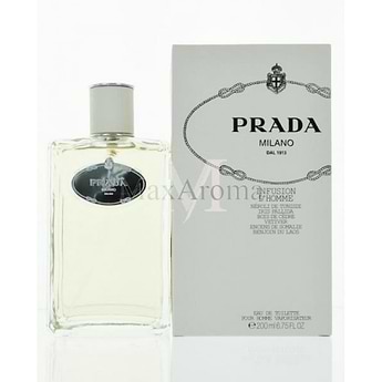 Prada Infusion D'homme for Men