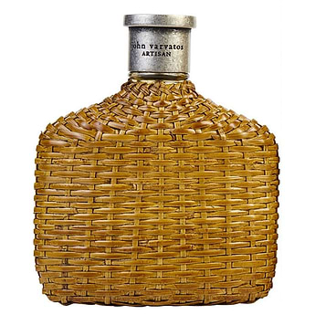 John Varvatos Artisan