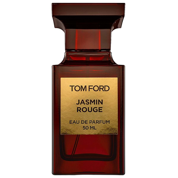 Tom Ford Jasmin Rouge