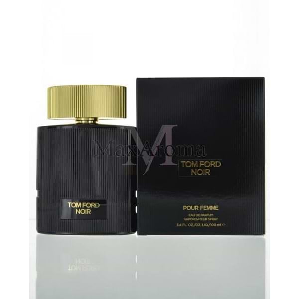Tom Ford Noir Pour Femme for Women