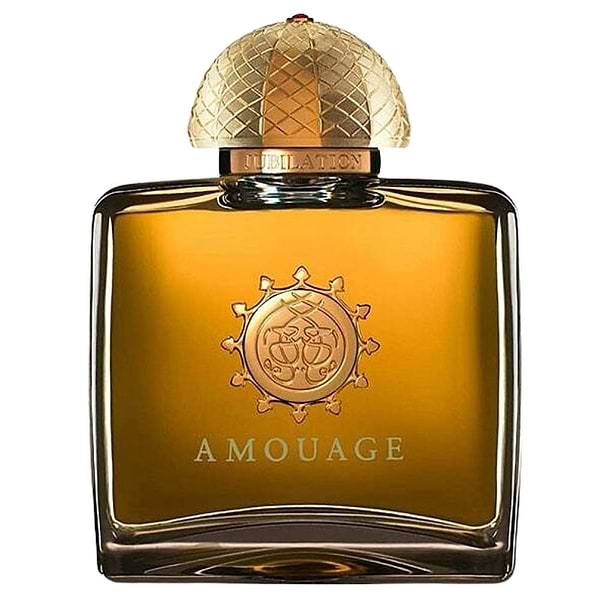 Amouage Jubilation 25 for Women