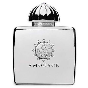 Amouage Reflection Tester