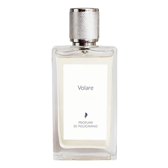 Profumi Di Polignano Volare Tester