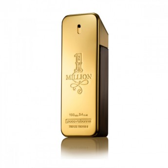 Paco Rabanne 1 Million for Men