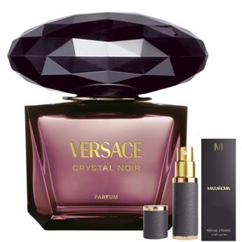 Versace Crystal Noir EDP for Women