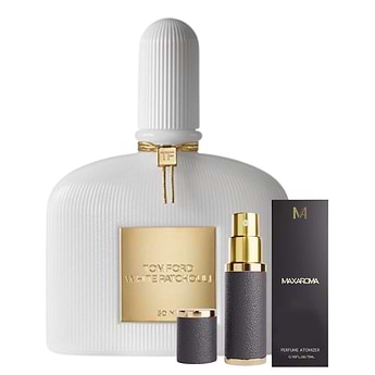 Tom Ford White Patchouli for Women