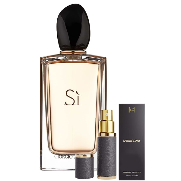Giorgio Armani Si for Women
