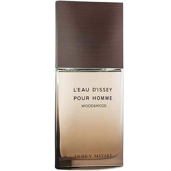 Issey Miyake L\'eau Dissey Wood And Wood 