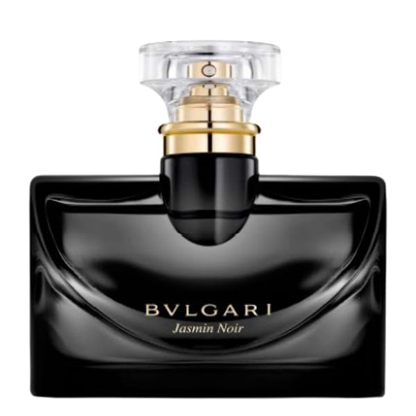 Bvlgari Jasmin Noir EDT for Women
