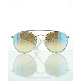 Ray Ban  RB3647N 0014O Sunglasses