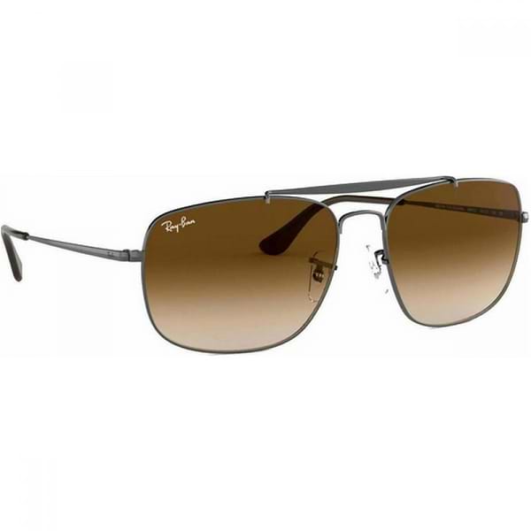 Ray Ban RB3560 004/51 Sunglasses