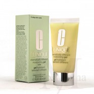 Dramatically Different Moisturizing Gel