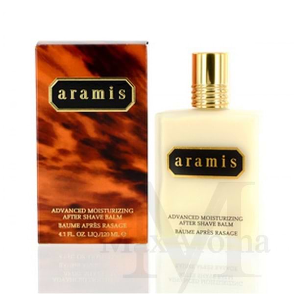 Aramis