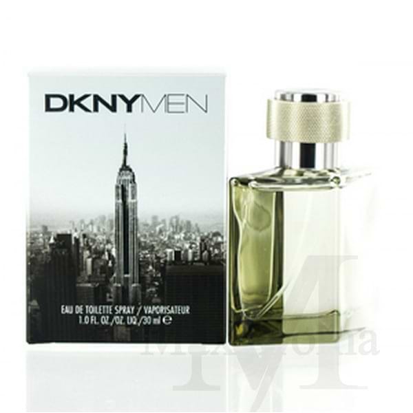 Dkny Men