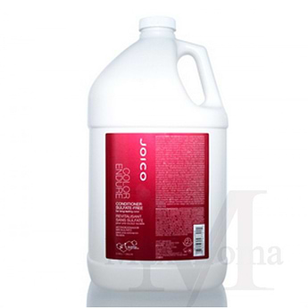 Color Endure Conditioner