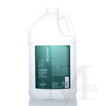 Body Luxe Conditioner