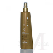 Joico K-pak