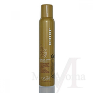 Joico K-pak