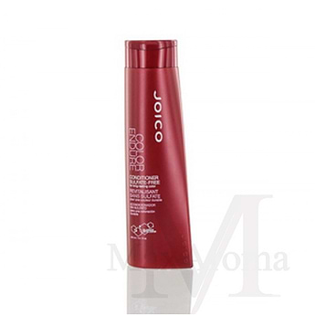 Color Endure Conditioner