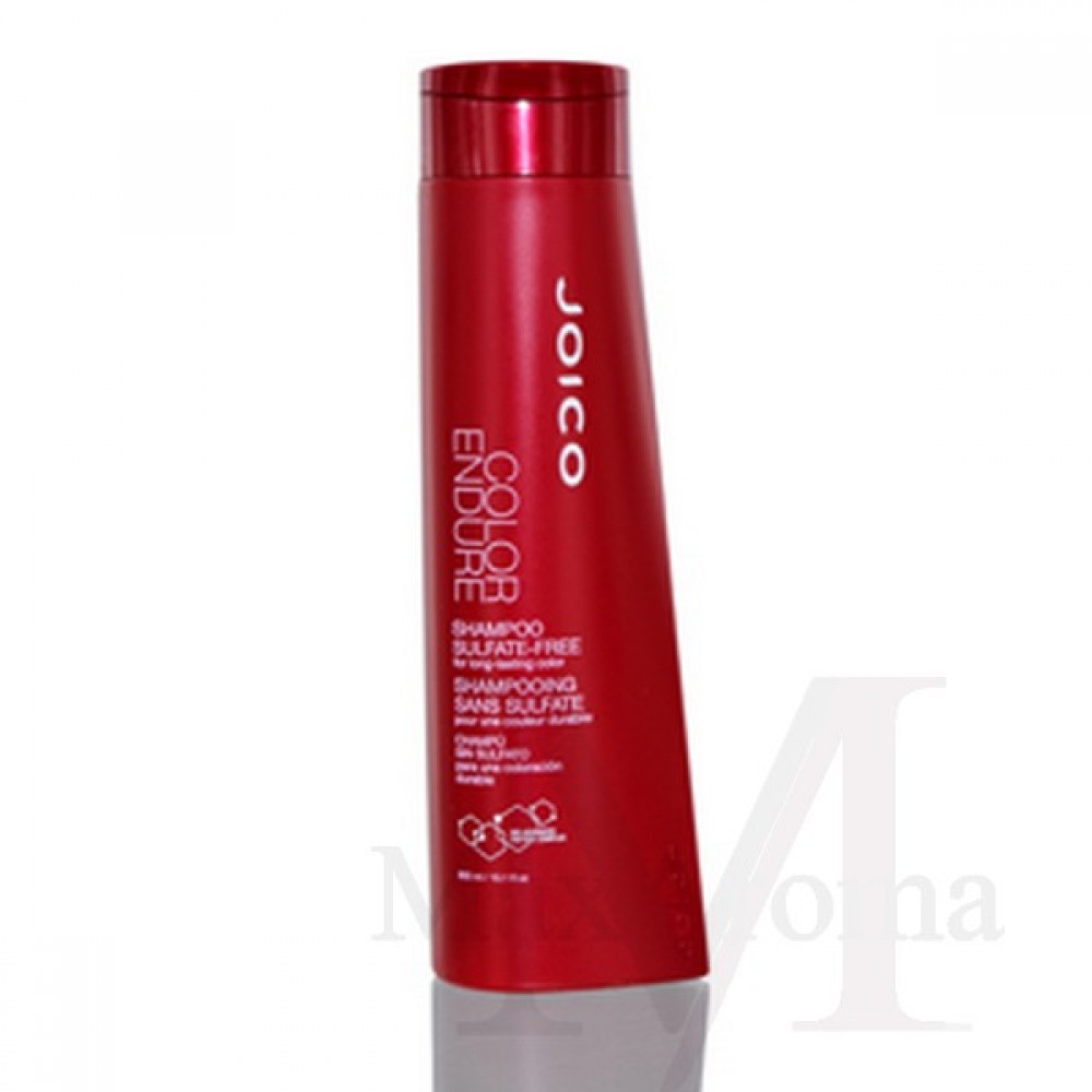 Color Endure Shampoo