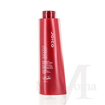 Color Endure Conditioner