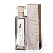 After Five 5th Avenue