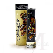 Ed Hardy