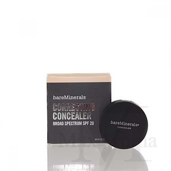 Bareskin Concealer