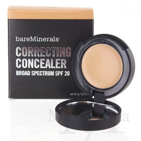 Bareskin Spf 20 Concealer